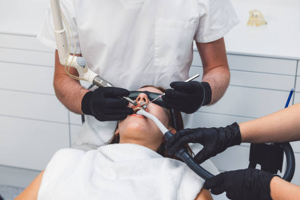 Best Knocked-Out Tooth (Avulsed Tooth) Treatment in Malverne, NY